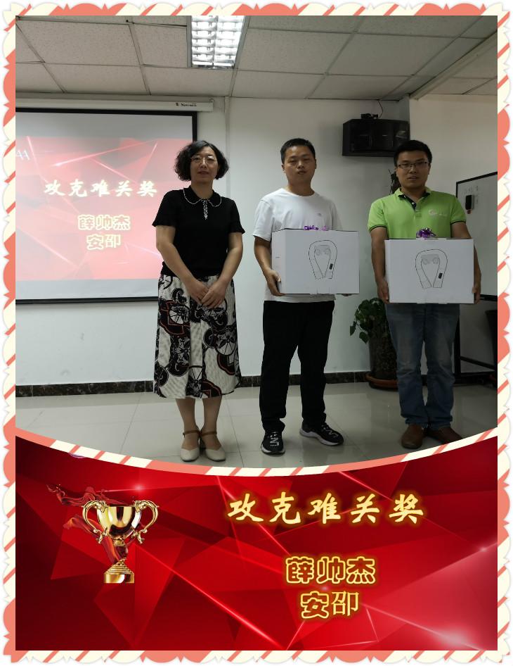 δ����_meitu_1.jpg