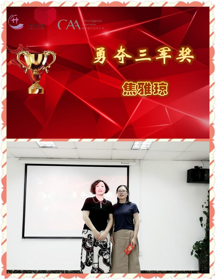 δ����_meitu_0.jpg